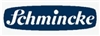 Schmincke