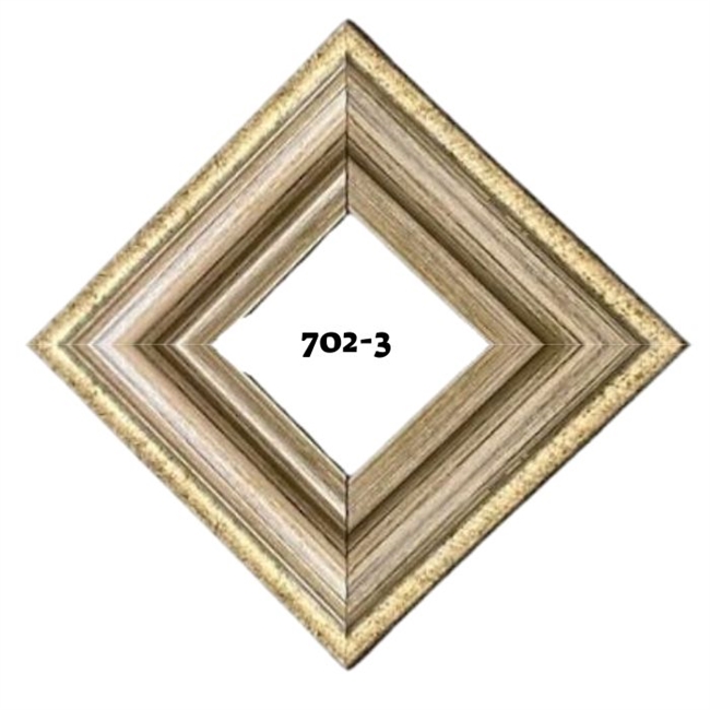 פרופיל 702-3