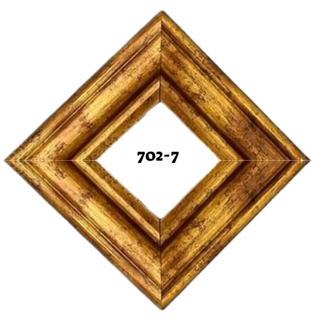 פרופיל 702-7