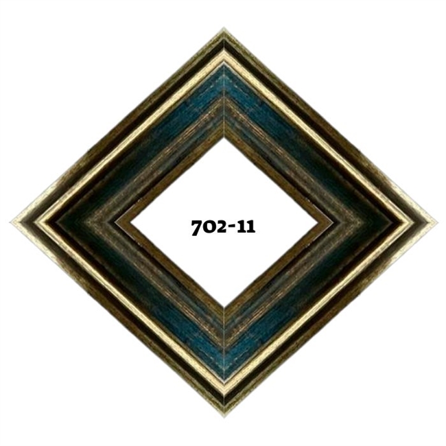 פרופיל 702-11