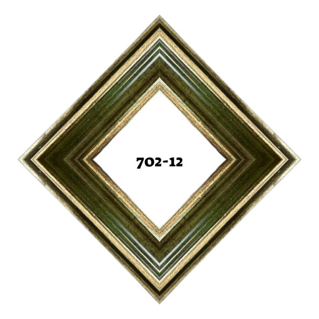 פרופיל 702-12
