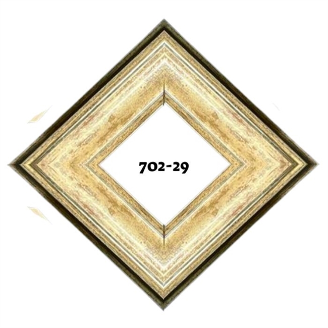 פרופיל 702-29