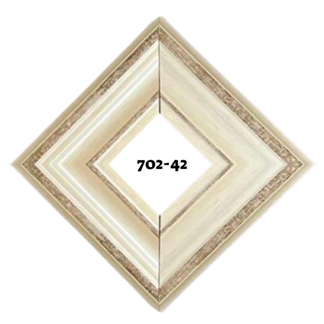 פרופיל 702-42