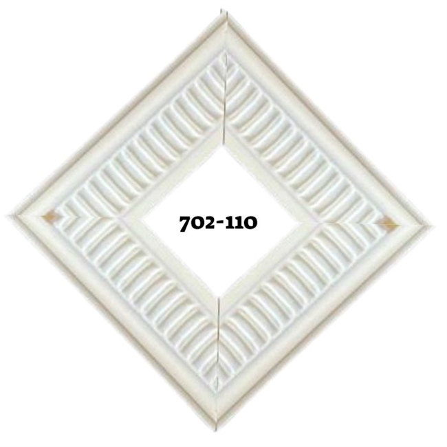 פרופיל 702-110