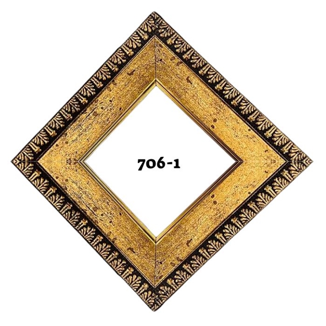 706-1