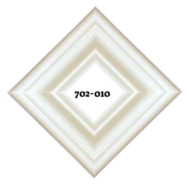 706-010