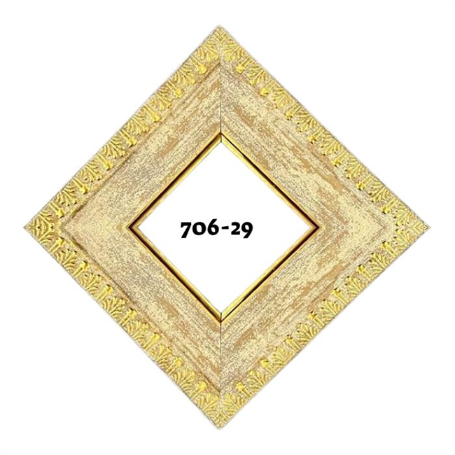 פרופיל 706-29