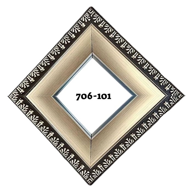 706-101