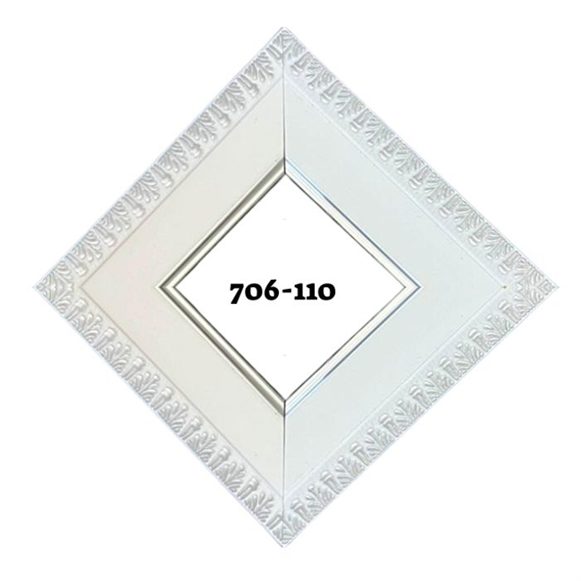 706-110