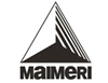 MaiMeri