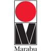 Marabu