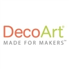 DecoArt