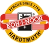 KOH-I-NOOR