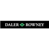 DALER ROWNEY