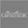 CRETACOLOR