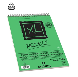 RECYCLE XL